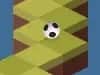 Screenshot van zBall 3 Voetbal