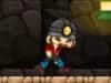 Screenshot van Miner Jump