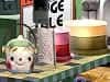 Screenshot van Little Shop 2 of Treasures