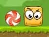 Screenshot van Catch the Candy