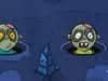 Screenshot van Zombies Meppen