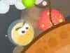 Screenshot van Galaxy Jump