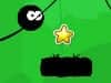 Screenshot van Zwarte Bal