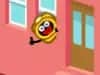 Screenshot van Silly Ways to Die 3