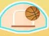 Screenshot van Basketbal Helden