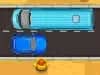Screenshot van Oversteek Spel