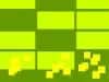 Screenshot van Power Block