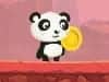 Screenshot van Go Go Panda