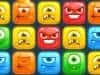 Screenshot van Monster Blocks