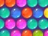 Screenshot van Fun Game Play Bubbleshooter