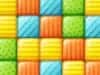 Screenshot van Tiles
