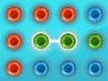Screenshot van Circles 2