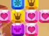 Screenshot van Moving Tiles
