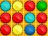 Screenshot van Bottle Cap Bejeweld