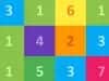 Screenshot van Merge 10