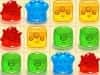Screenshot van Jelly Madness 2