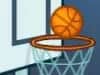 Screenshot van Basket Kampioenen