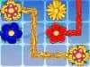 Screenshot van Flowers