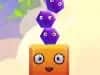 Screenshot van Super Stack