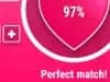 Screenshot van Liefdes Tester 3