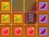 Screenshot van Farm Blocks 10x10