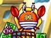Screenshot van Ocean Pop
