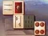 Screenshot van Discover Ancient Rome