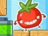 Screenshot van Brave Tomato 2