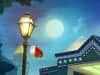Screenshot van The Palace Hotel
