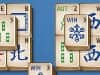 Screenshot van FGP Mahjong