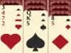 Screenshot van Chinese Solitaire