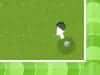 Screenshot van Mini Golf
