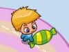 Screenshot van Sweet Baby