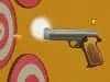 Screenshot van Gun Builder
