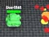 Screenshot van TanksIO.online