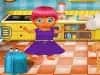 Screenshot van Kids Kitchen