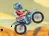 Screenshot van X Trial Racing
