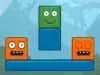 Screenshot van Omit Orange