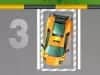 Screenshot van Big Parking