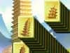 Screenshot van China Tower Mahjong