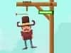 Screenshot van Red de Cowboy