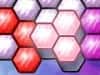 Screenshot van Hex Zen