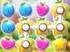 Screenshot van Fruit Crush Frenzy