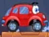 Screenshot van Wheely 4