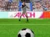 Screenshot van Penalty Schieten 2