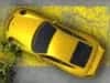Screenshot van Parking Fury 2