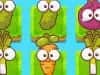 Screenshot van Plant Evolution