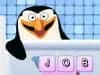 Screenshot van Penguin Word Twist