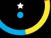Screenshot van Crazy Switch Color