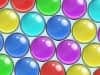 Screenshot van Bubble Spin